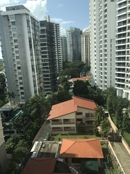 Mutiara View (D10), Apartment #163743822